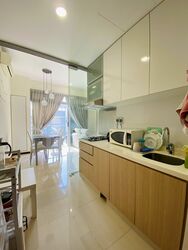 La Fleur (D14), Apartment #334208721